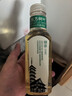 农夫山泉东方树叶绿茶500ml*15瓶无糖茶饮料0糖0脂0卡整箱装饮品 实拍图