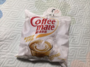 雀巢（Nestle）咖啡奶茶伴侣 香浓10ml*50粒 含生牛乳 奶油球 0反式脂肪酸 实拍图