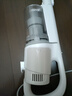 美的（Midea）吸尘器家用U2有线手持推杆地毯两用大吸力除尘吸灰大功率可视化尘杯吸尘器神器宠物【热卖榜】 实拍图