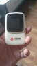 中国联通随身wifi6无线移动wifi免插卡无线网卡车载校园随行支持5G/4G设备上网全国通用流量2026款官方正品 实拍图