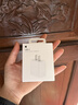Apple/苹果 20W USB-C充电器  type-c充电器苹果手机充电器原装手机快充头 苹果17手机充电器 实拍图