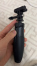 TELESIN(泰迅)迷你自拍杆2.0大疆action6 5pro 4三脚架nano自拍杆insta360运动相机自拍杆gopro三脚架 实拍图