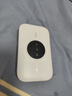 TCL随身wifi三网通用免插卡无线wifi6车载4G路由器随身便携无限制移动联通电信全国通用2026款5GXY15B 【升级充电款】3000毫安大电池 不限速不虚标月享1500G流量 实拍图