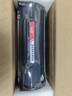 彩格328硒鼓适用佳能4712硒鼓MF4410  MF4870dn MF470 MF4712 MF4720w佳能4752硒鼓打印机墨粉盒惠普ce78a硒鼓 实拍图