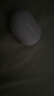 博士【焕新补贴】QuietComfort 消噪耳塞(新一代小鲨)-冷丁香紫 真无线蓝牙QC降噪耳机送礼礼物 实拍图