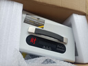 恩柏盛纯正弦波逆变器48V60V72V转220V通用三轮车摆摊用5000w车载大功率 48-60-72V转220V【纯正弦波7500W】 【全网首发】纯正弦波三压通用逆变器丨智能降温 晒单实拍图