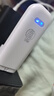 华为智选鸿蒙智选 移动随身wifi mini随行无线网卡4g路由器 直插笔记本USB卡托上网卡流量卡 E8372-821 实拍图