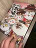 如果历史是一群喵1-8全套正版 包邮 假如历史是一群喵 历史是一群喵 肥志历史科普漫画趣味儿童小学生书 盛世大唐篇 隋唐风云篇 魏晋南北篇 乱世三国篇  实拍图