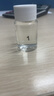 弥鹿（MiDeer）阿基米德积木儿童积木条男孩steam玩具多米诺骨牌六一儿童节礼物 冷色100片 实拍图