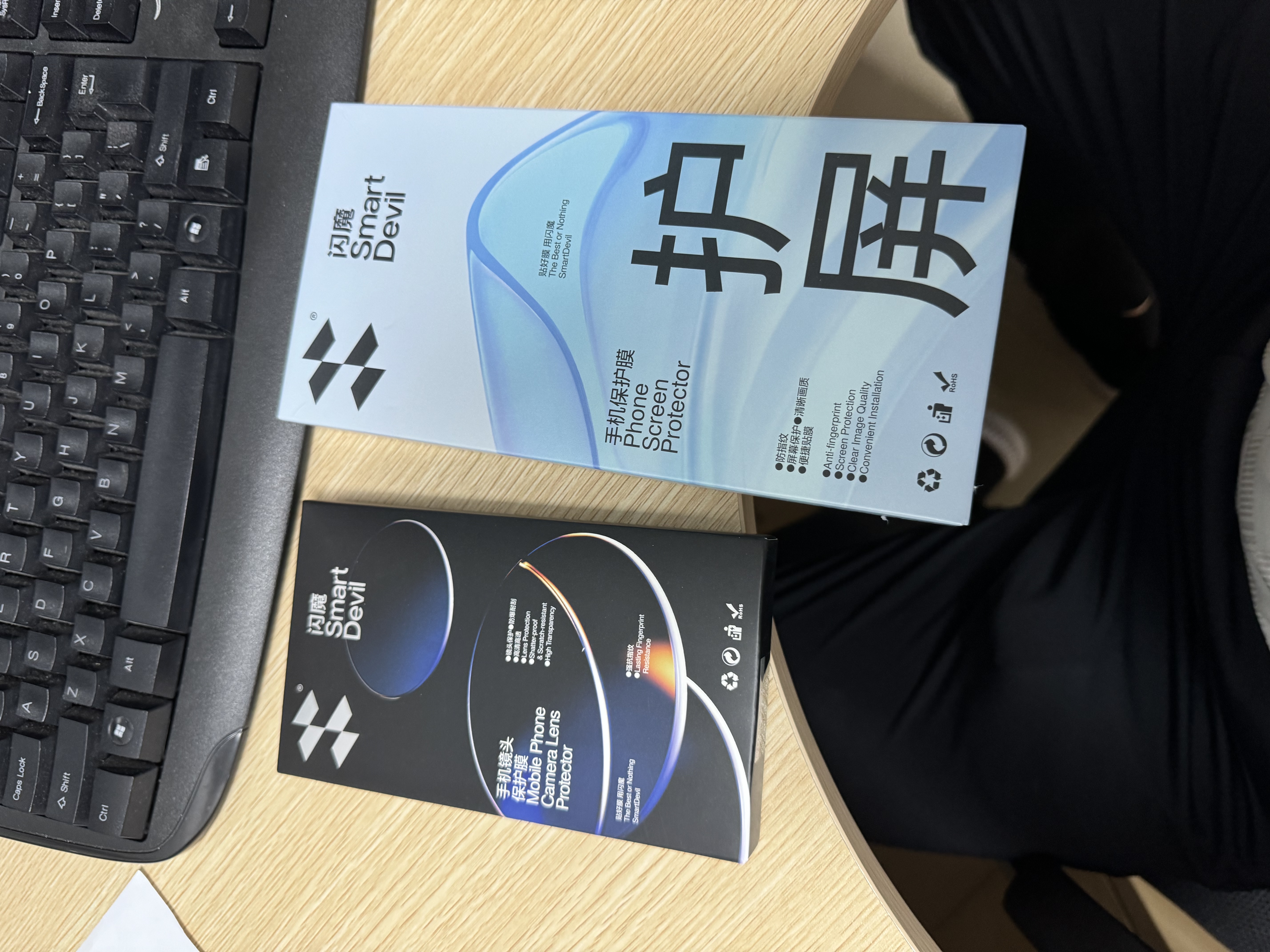 XP适用华为mate70pro手机壳镜头全包mate70pro+优享版防摔散热磨砂男女高级保护外壳-石墨灰喜迎财神 实拍图