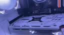AMD 5代锐龙CPU 处理器 搭微星/华硕/技嘉B450B550CPU主板套装 板U套装 华硕PRIME B550M-K R7 5700X(散片)套装 实拍图