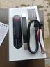 恩柏盛纯正弦波逆变器48V60V72V转220V通用三轮车摆摊用5000w车载大功率 48-60-72V转220V【纯正弦波7500W】 【全网首发】纯正弦波三压通用逆变器丨智能降温 晒单实拍图