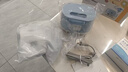 PARI德国pari帕瑞儿童雾化器原装进口雾化机COMPACT2老人医用吸入 COMPACT2Junior3.2微米+闪送需咨询 实拍图