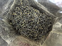 贡苑绿茶正宗安徽黄山毛峰500g新茶明前高山嫩芽散装茶叶自己喝 实拍图