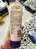 艾惟诺（Aveeno）艾维诺婴儿润肤乳儿童宝宝面霜秋冬高保湿防干痒红身体乳227g 实拍图