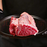 恒都 国产谷饲原切牛腱子 3斤 含腱子芯 生鲜牛肉 炖煮健身食材 实拍图