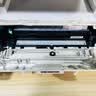 格之格适用联想m7400pro粉盒m7605d硒鼓lt2451h墨盒m7450fpro m7615dna lj2405d2400pro7675 7655 2605 2655dn 7455 实拍图