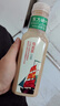 农夫山泉东方树叶黑乌龙茶500ml*15瓶无糖茶饮料0糖0脂0卡整箱装饮品 实拍图