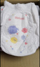 好奇（Huggies）金装拉拉裤XXL74(15kg以上)尿不湿【速干不易红】 实拍图