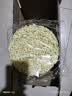方便面面饼非油炸散装泡面火锅大碗面的炒面专用面条整箱批发商用 55g*15包(不含调料包) 实拍图