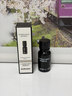 sakose凡士林视黄醇紧致抗皱修护眼部精华油10g舒缓淡化细纹眼袋黑眼圈 实拍图