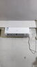 长虹空调大1.5匹熊猫懒Pro超一级省电纯铜管冷暖挂机国家补贴以旧换新KFR-35GW/ZDCSW1+RA(PR)十年包修 实拍图
