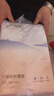 十月结晶产妇护理垫32片产褥垫成人老人婴儿一次性床垫 60*90CM 实拍图