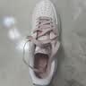 耐克NIKE女子空军一号情人节限定款AF1运动鞋IQ4937-161白38.5 实拍图