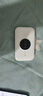 TCL随身wifi三网通用免插卡无线wifi6车载4G路由器随身便携无限制移动联通电信全国通用2026款5GXY15B 【旗舰顶配版】3000毫安大电池三网任切 不限速不虚标月享1500G流量 实拍图