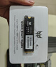 宏碁掠夺者（PREDATOR）2TB SSD固态硬盘 M.2接口(NVMe协议) GM6系列｜NVMe PCIe 4.0读速7200MB/s AI电脑存储配件 实拍图