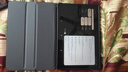 HIWENI平板电脑padPro2026新款ipad 4K超清大屏全面屏144Hz全网通5G高刷网课学习游戏娱乐办公 湖光青 17pro32G运行+512G内存+豪华礼品12英 实拍图