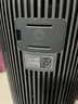 飞利浦（PHILIPS）空气净化器除甲醛神器新房急入住专业家用宠物净化机除烟味病毒过敏原螨尘AC4228 实拍图