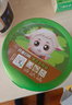圣元（Synutra）优博圣特拉慕幼儿配方羊奶粉12-36月3段900克欧洲奶源 实拍图