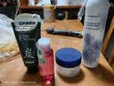 花印水感沁润舒缓喷雾300ml 补水保湿爽肤水护肤化妆水男女 实拍图