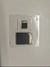闪迪（SanDisk）64GB TF（MicroSD）4K内存卡 行车记录仪 监控摄像头专用 循环录制5,000小时 高耐用存储卡 实拍图