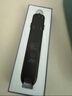 科大讯飞AI词典笔X9 Pro【重磅新品】英语学习神器点读单词翻译笔 小学初中高中同步全科便携式学习机  实拍图