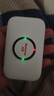 纽曼随身wifi多网通用移动无线wifi6免插卡上网宝随行无线便携车载支持5G/4G设备全国通用流量2026款 实拍图