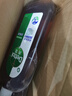 滴露（Dettol）消毒液消毒水1.2L衣物除菌液 家居地板杀菌除螨 松木香 非84酒精 实拍图