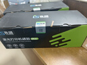 连盛m128fn硒鼓适用惠普HP m128fn/fp/fw硒鼓Laserjet Pro MFP m128fp打印机墨盒m128fw墨粉盒 实拍图