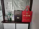 沙皇金樽金标伏特加40度1L单瓶装俄罗斯原瓶进口大瓶洋酒调酒基酒国庆送礼 实拍图