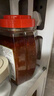 美乐（meile）美乐香辣酱1Kg四川自贡富顺家常炒菜辣椒酱火锅底料川菜调料酱 实拍图
