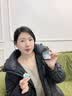 FcMzit复美滋麦角硫因美白紧致胶囊 PQQ亚精胺AKG硬胶囊抗衰紧致皮肤3瓶 实拍图