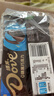 德芙（Dove）巧克力黑巧零糖38g黑巧克力纯可可脂0糖伴手礼零食旗舰店新品 德芙0糖黑巧克力38g*4 实拍图