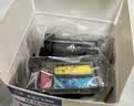 玖六零PG845 CL846墨盒适用佳能MG3080 TS3480 TS3180墨盒TS3380 MG2580s 2400 TS308 iP2880s连供打印机墨盒套装 实拍图