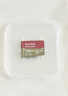 闪迪（SanDisk）128GB TF(MicroSD)内存卡 4K极速金卡A2 V30 U3行车记录仪 运动相机无人机 监控存储卡 读190MB/s 实拍图