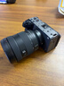 索尼（SONY）FE 24-105mm F4 全画幅标准变焦微单相机G镜头 E卡口(SEL24105G) 实拍图
