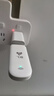 飞猫智联 移动随身wifi三网通4g无线路由器插卡流量卡随行车载无线热点宽带上网卡托笔记本上网宝 实拍图