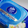 维达（Vinda）【孙颖莎推荐】杀菌湿巾 272片(80片3包+8片4包) 新旧随机发货 实拍图