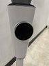 艾美特（AIRMATE）【小暴风PRO】空气循环扇家用大风力摇头电风扇卧室安静轻音小风扇桌面台式节能落地扇电扇 X231 实拍图
