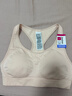 迪卡侬运动内衣女中强度瑜伽外穿透气Y字背文胸-5513011 实拍图
